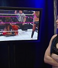 OCTOBER_8TH_mp4_000299133.jpg