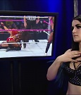 OCTOBER_8TH_mp4_000300333.jpg