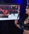 OCTOBER_8TH_mp4_000300733.jpg