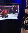 OCTOBER_8TH_mp4_000301133.jpg