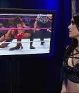 OCTOBER_8TH_mp4_000301533.jpg