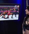 OCTOBER_8TH_mp4_000301933.jpg