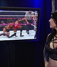 OCTOBER_8TH_mp4_000302333.jpg