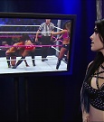 OCTOBER_8TH_mp4_000302733.jpg