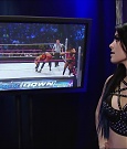 OCTOBER_8TH_mp4_000303133.jpg