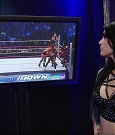 OCTOBER_8TH_mp4_000305133.jpg