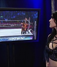 OCTOBER_8TH_mp4_000305533.jpg