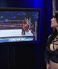 OCTOBER_8TH_mp4_000305933.jpg