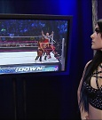 OCTOBER_8TH_mp4_000306333.jpg