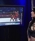 OCTOBER_8TH_mp4_000306733.jpg
