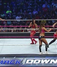 OCTOBER_8TH_mp4_000307533.jpg