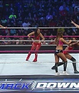 OCTOBER_8TH_mp4_000307933.jpg