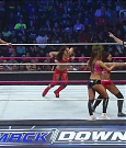 OCTOBER_8TH_mp4_000308333.jpg