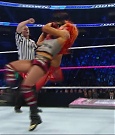 OCTOBER_8TH_mp4_000309133.jpg
