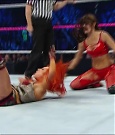 OCTOBER_8TH_mp4_000309533.jpg