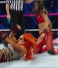OCTOBER_8TH_mp4_000309933.jpg