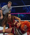 OCTOBER_8TH_mp4_000311933.jpg
