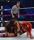 OCTOBER_8TH_mp4_000312333.jpg