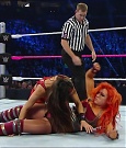 OCTOBER_8TH_mp4_000312733.jpg