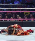 OCTOBER_8TH_mp4_000313133.jpg