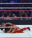 OCTOBER_8TH_mp4_000313533.jpg