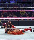 OCTOBER_8TH_mp4_000313933.jpg