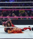 OCTOBER_8TH_mp4_000314333.jpg