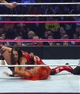 OCTOBER_8TH_mp4_000314733.jpg