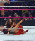 OCTOBER_8TH_mp4_000315133.jpg