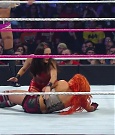 OCTOBER_8TH_mp4_000315533.jpg
