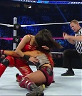 OCTOBER_8TH_mp4_000317133.jpg