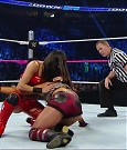 OCTOBER_8TH_mp4_000317533.jpg