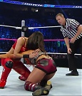 OCTOBER_8TH_mp4_000317933.jpg