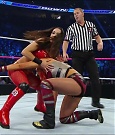OCTOBER_8TH_mp4_000318733.jpg
