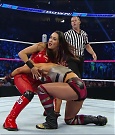 OCTOBER_8TH_mp4_000319133.jpg