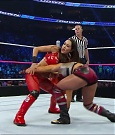OCTOBER_8TH_mp4_000319533.jpg