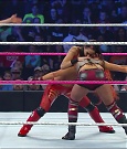 OCTOBER_8TH_mp4_000320333.jpg