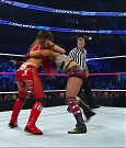OCTOBER_8TH_mp4_000323133.jpg