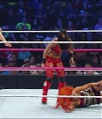 OCTOBER_8TH_mp4_000325133.jpg