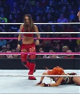 OCTOBER_8TH_mp4_000325533.jpg
