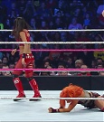OCTOBER_8TH_mp4_000325933.jpg