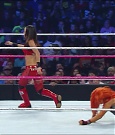 OCTOBER_8TH_mp4_000326333.jpg