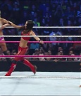 OCTOBER_8TH_mp4_000326733.jpg