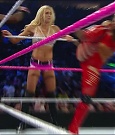 OCTOBER_8TH_mp4_000327133.jpg