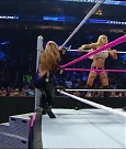 OCTOBER_8TH_mp4_000327933.jpg