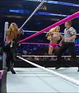 OCTOBER_8TH_mp4_000328333.jpg