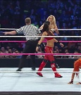 OCTOBER_8TH_mp4_000328733.jpg