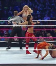 OCTOBER_8TH_mp4_000329133.jpg