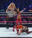 OCTOBER_8TH_mp4_000329533.jpg