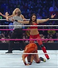 OCTOBER_8TH_mp4_000330733.jpg